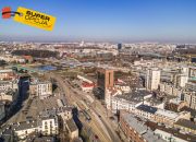 Kraków Podgórze, 2 300 zł, 30 m2, M2 miniaturka 15