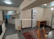 45m2 z parkingiem| Lokal lub Mieszkanie | Podgórze miniaturka 18