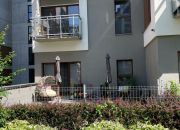 Mieszkanie na sprzedaż -Mokotów, Woronicza miniaturka 9