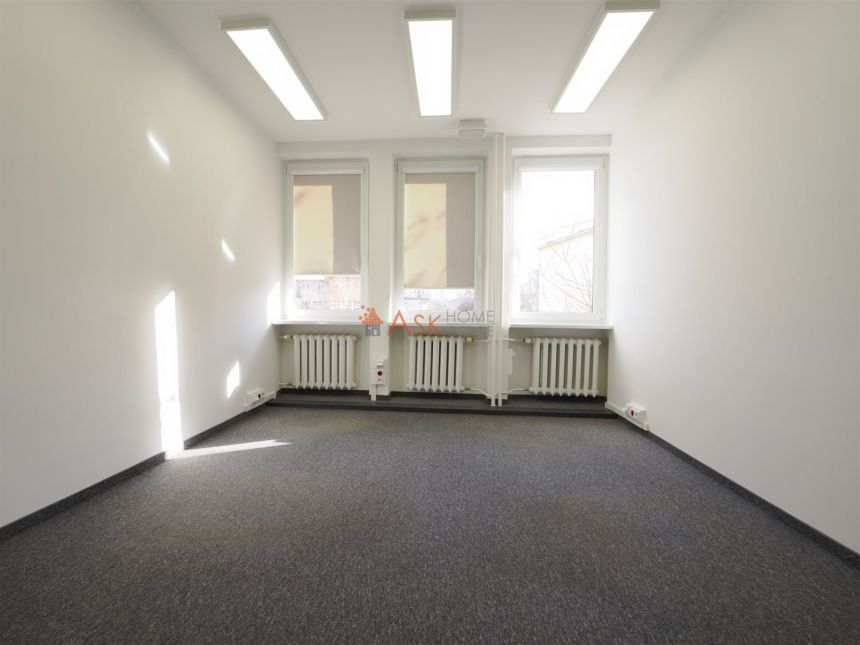 Wrocław Krzyki, 3 922 zł, 53 m2, wysoki standard miniaturka 7