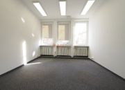 Wrocław Krzyki, 3 922 zł, 53 m2, wysoki standard miniaturka 7