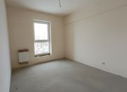 Nowe 4 pokoje II piętro, Bohaterów Warszawy miniaturka 11