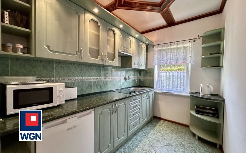 Rowy, 1 299 000 zł, 146.8 m2, wolnostojący miniaturka 14