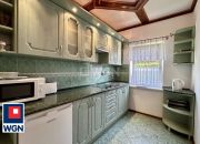 Rowy, 1 299 000 zł, 146.8 m2, wolnostojący miniaturka 14