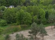 Marynin, 2 681 750 zł, 31.55 ar, woda w drodze miniaturka 3