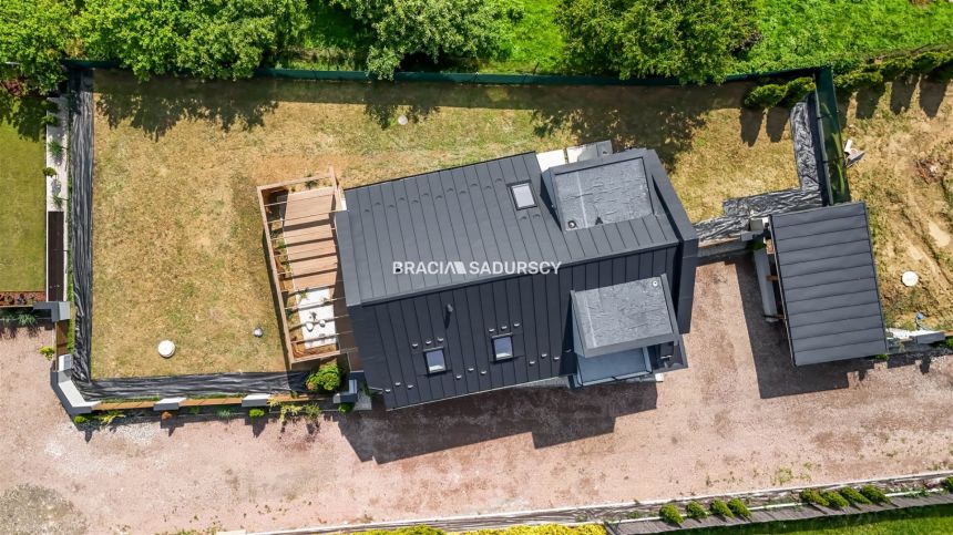 Nowy Dom, Krzywaczka, gotowy! miniaturka 7