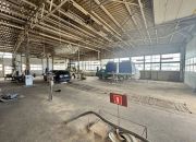 Gorzów Wielkopolski, 8 000 zł, 450 m2, handlowo-usługowy miniaturka 4