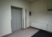 Warszawa Praga-Północ, 7 904 zł, 130 m2, pietro 2 miniaturka 9