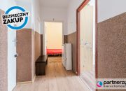Gdańsk Siedlce, 489 000 zł, 40 m2, pietro 1 miniaturka 8