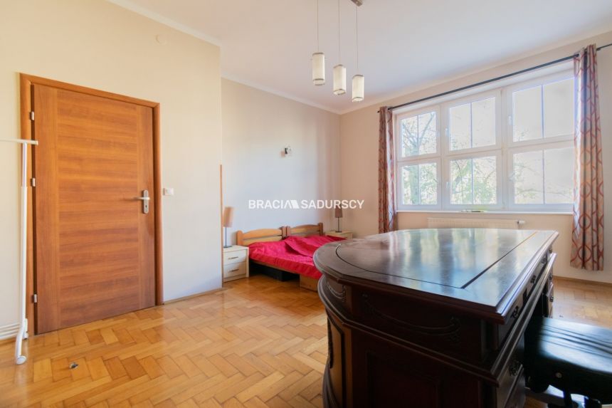 wyjątkowe mieszkanie 53 m2 miniaturka 7