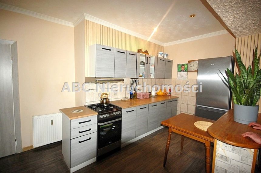 Wyrzysk, 229 000 zł, 39.35 m2, parter miniaturka 4