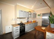 Wyrzysk, 229 000 zł, 39.35 m2, parter miniaturka 4