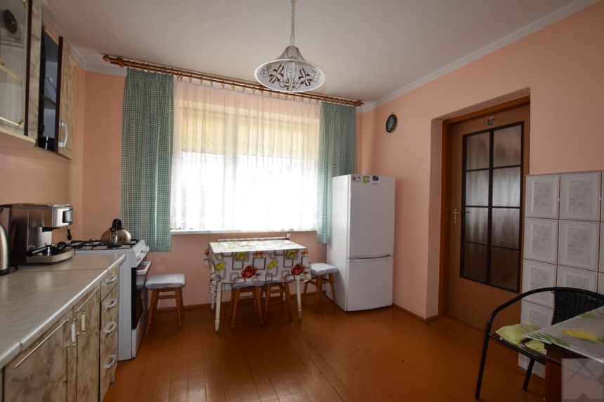 Sprzedam dom z dużą działką w atrakcyjnej cenie miniaturka 11