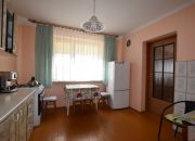 Sprzedam dom z dużą działką w atrakcyjnej cenie miniaturka 12