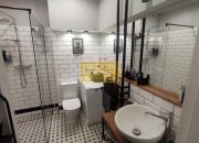 Mieszkanie niedaleko zalewu Nowohuckiego miniaturka 4