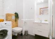 Apartament Poznańska | 3 pokoje | Do wejścia miniaturka 12