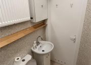 Mieszkanie  na pograniczu dzielnic Przymorze/Oliwa miniaturka 10