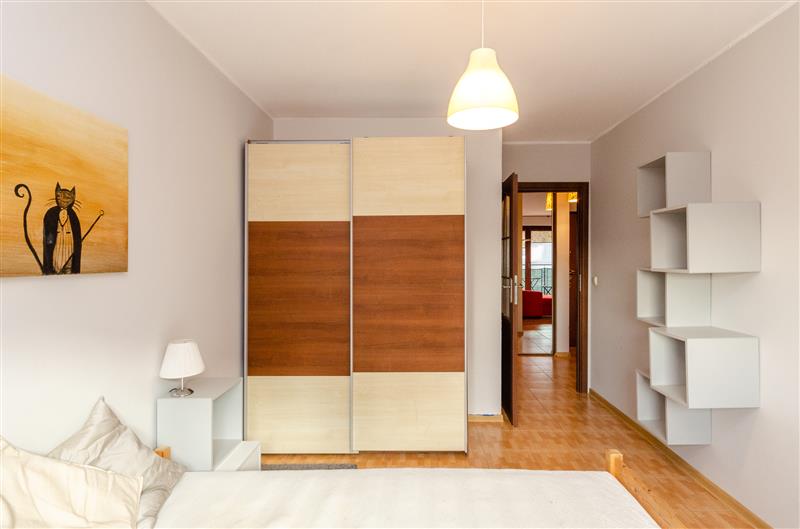 Posiadamy na sprzedaż  apartament o powierzchni 46 miniaturka 6