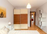 Posiadamy na sprzedaż  apartament o powierzchni 46 miniaturka 6