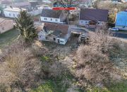 Piła Motylewo 300 000 zł 16.7 ar miniaturka 11