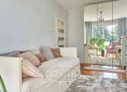 Wrocław Grabiszyn, 8 500 zł, 160 m2, segment środkowy miniaturka 13
