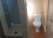 Lokal wolnostojący miniaturka 5