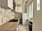 Mieszkanie, ul. Rejtana miniaturka 2