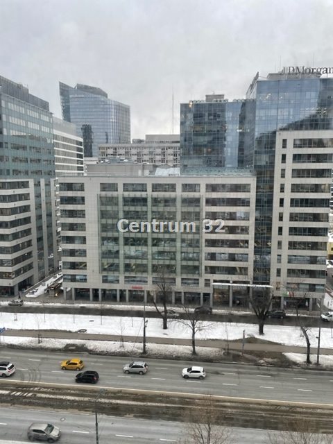 Warszawa Śródmieście, 635 000 zł, 39.55 m2, bez prywatnego miejsca parkingowego miniaturka 7