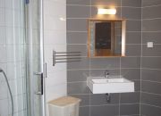 Wrocław Krzyki, 2 500 zł, 50 m2, M2 miniaturka 9