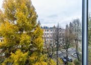 Kraków Mistrzejowice, 860 000 zł, 56 m2, M3 miniaturka 20
