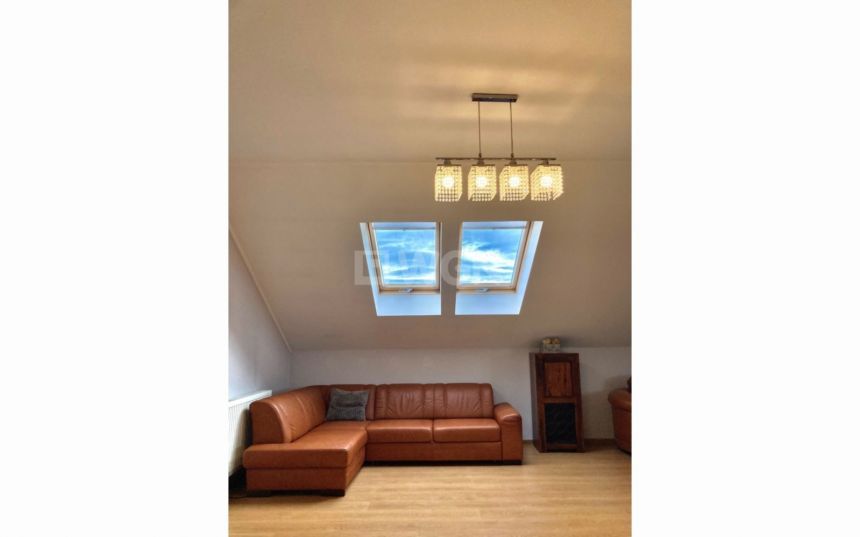 Radomsko, 319 000 zł, 88.2 m2, 3 pokojowe miniaturka 3