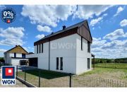 Orzesze Zawada, 1 280 000 zł, 194 m2, z pustaka miniaturka 6