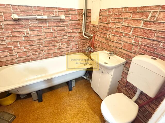 2 pokojowe mieszkanie z balkonem 46,6m2 od zaraz miniaturka 7