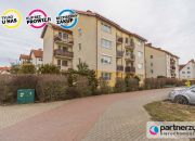 Gdańsk Łostowice, 549 000 zł, 50 m2, parter miniaturka 15