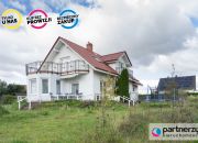 Pępowo, 1 190 000 zł, 248.68 m2, ogrzewanie gazowe miniaturka 4