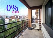 3 sypialnie, balkon, kuchnia z jadalnią 0% miniaturka 2