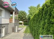 Gdańsk Sobieszewo, 2 499 000 zł, 225 m2, z pustaka miniaturka 32