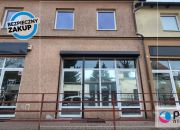 Gdańsk Oliwa, 1 400 000 zł, 93 m2, 3 pokoje miniaturka 3