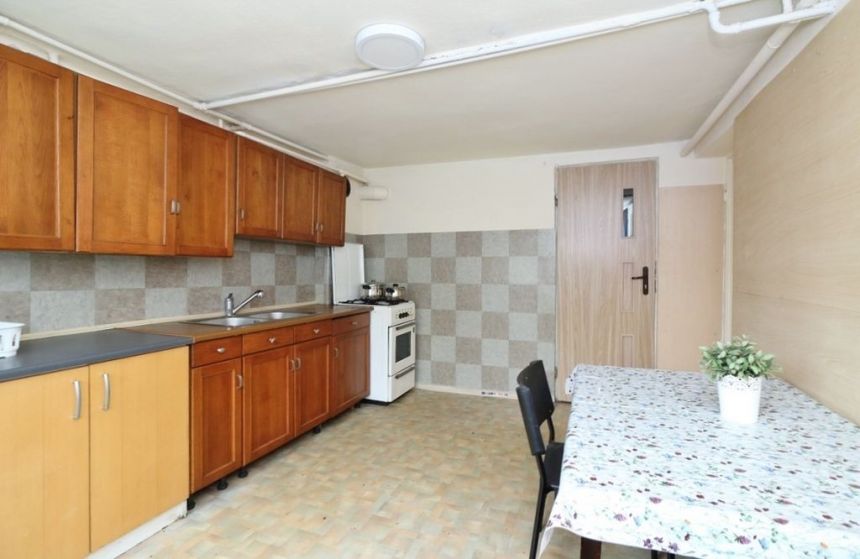 Ząbki, 8 000 zł, 180 m2, 8 pokoi miniaturka 36