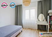 Gdańsk Wrzeszcz, 945 000 zł, 70.6 m2, parter miniaturka 10