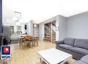 Baranowo, 1 190 000 zł, 164.6 m2, jednorodzinny miniaturka 2