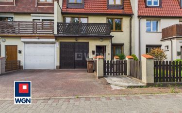 Kalisz Korczak, 999 000 zł, 225 m2, murowany