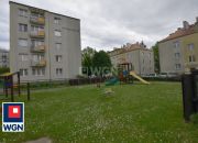 Elbląg, 247 000 zł, 37.59 m2, kuchnia z oknem miniaturka 11