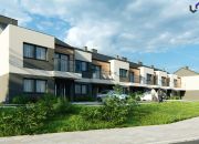 Sosnowiec Klimontów, 417 341 zł, 57.17 m2, w apartamentowcu miniaturka 3