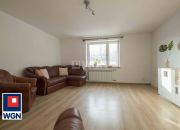 Czeladź Piaski, 259 000 zł, 84.5 m2, pietro 1/2 miniaturka 7