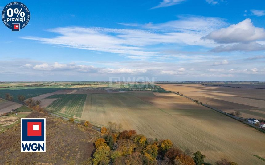 Baborów, 489 000 zł, 185.7 m2, jednorodzinny miniaturka 11