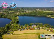 Kielno, 665 000 zł, 53 m2, z drewna miniaturka 23