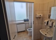 Lokal frontowy 173 m2, centrum, ul. Zagnańska miniaturka 7