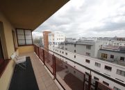 MOKOTÓW 2 POK 50 M2 ALEJA WILANOWSKA GARAŻ W CENIE miniaturka 4