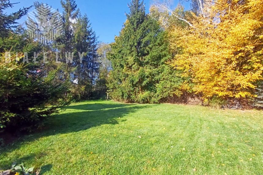 Gajewo, 1 497 000 zł, 340 m2, o zróżnicowanej budowie miniaturka 5